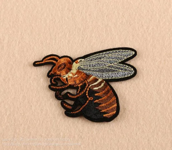 Wholesale Fashion High Quality Dad Hats Custom Embroidery Patch photo-5