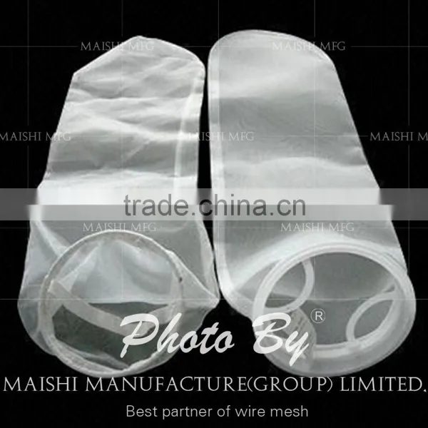 Polyester Filter photo-2