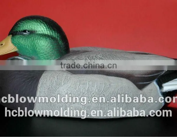 OEM Wholesale Hunting /decoys for Duck Hunting/duck Hunting Device photo-3
