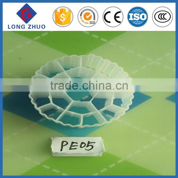 Moving Bed K1media, Floating Biological Carrier photo-2