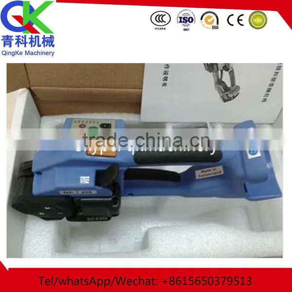 Factory Produce Wrapping Machine With High Efficiency photo-2