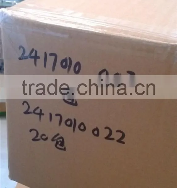 Gasket Repair Kits 2 417 010 022 photo-3