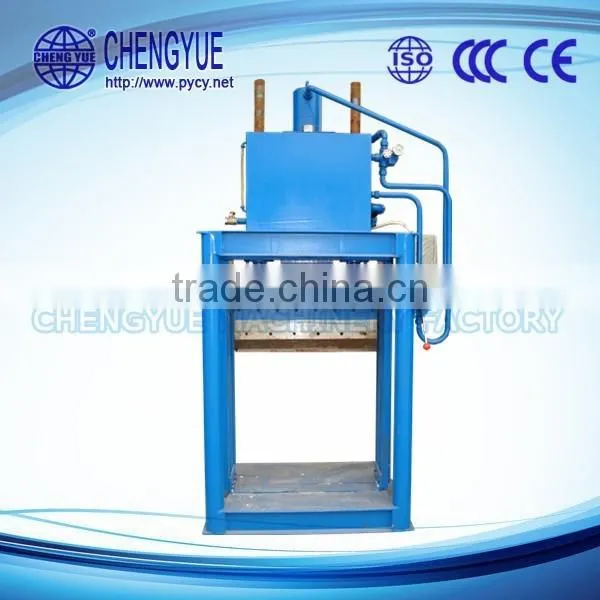 Good Price Used Tire Cutting Machine Supplier photo-2