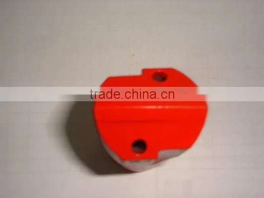 Chisel Boring Bit,Rock Drill Bit photo-3