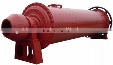 Rotary Drier High-quality photo-4