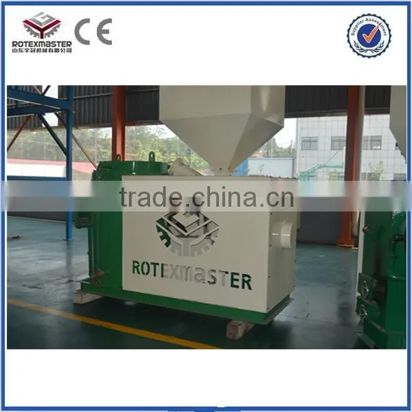 Wood Pellet Biomass Burner / Biomass Burner for Drying photo-5