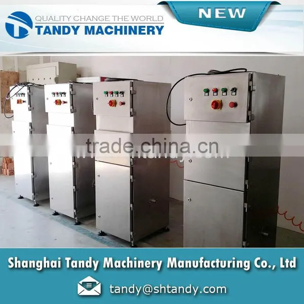 Newly Top Quality Swimming Pool Cartridge Filter Equipment photo-3