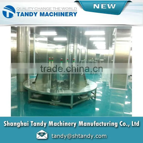 New Coming Best Choice Zhenjiang Elevator Hopper photo-3