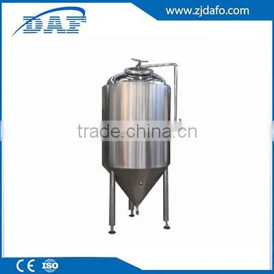 Mini Beer Brewery photo-5