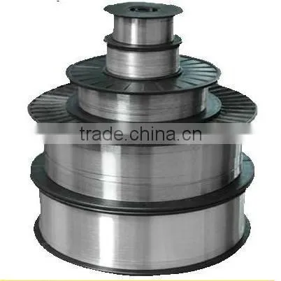 Low Carbon Mig Welding Wire E71T-1 Flux Cored Welding Wire photo-6