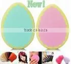 New Hair Removal Sponge China Supplier photo-2