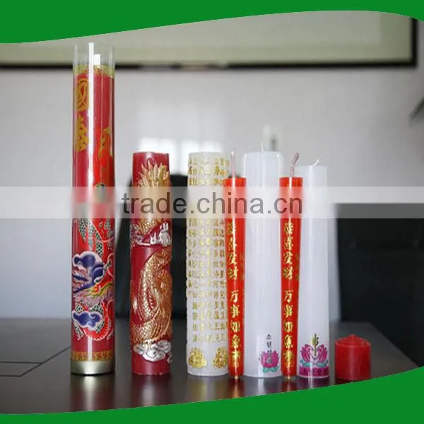 Professional Supplier and Long Service Life Industrial Candle Wax Pouring Machine photo-3