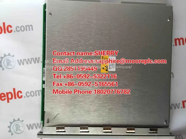 Bently Nevada 125720-01 12572001 В НАЛИЧИИ photo-3