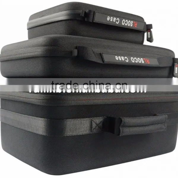 Hot Sale EVA ,Eva Tool Case,Eva Hard Case photo-4