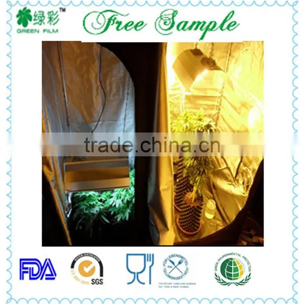 Hydroponic Grow Tent , Grow Tent Kit , Online Shopping