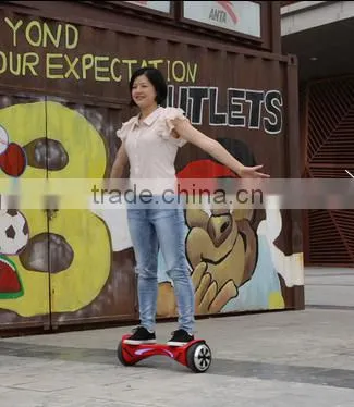 Leadway Speedway Electric Scooter Rims in Bangladesh(L1-E125a) photo-6