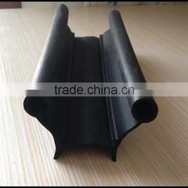 Great Rubber Seal Strip for Refrigerator Door photo-3