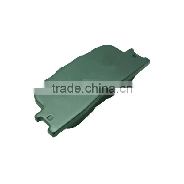 High Quality Car Parts Factory in China for German Cars photo-5