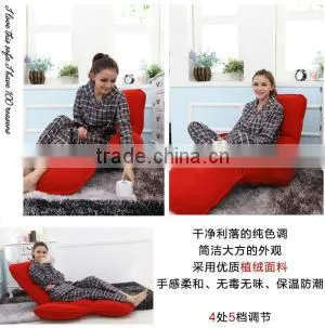 Folding Sofa Set for Bed Room Sofas Selling From Shenzhen to Wordwhile photo-2