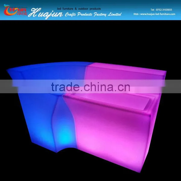 Used Bar Tables Led Cocktail Table Used Bar Tables Bar Cocktail Table photo-4
