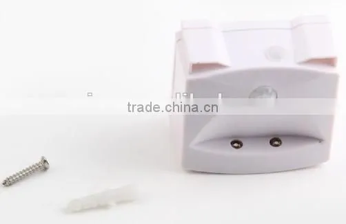 Mighty Light Infrared LED Sensor Light photo-3