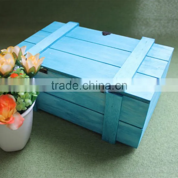 Винтажный photo-3