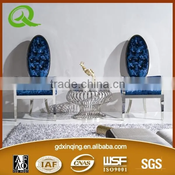 D362 China Cheap Marble Top Table Antique Marble Top End Table photo-2