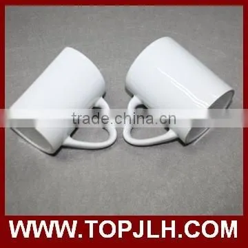 Chinese Supplier New Products Personalized Blank Sublimation Couple Coffee Mug photo-6