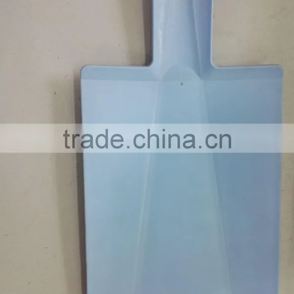 Plastic Foldable Chopping & Cutting Board photo-6