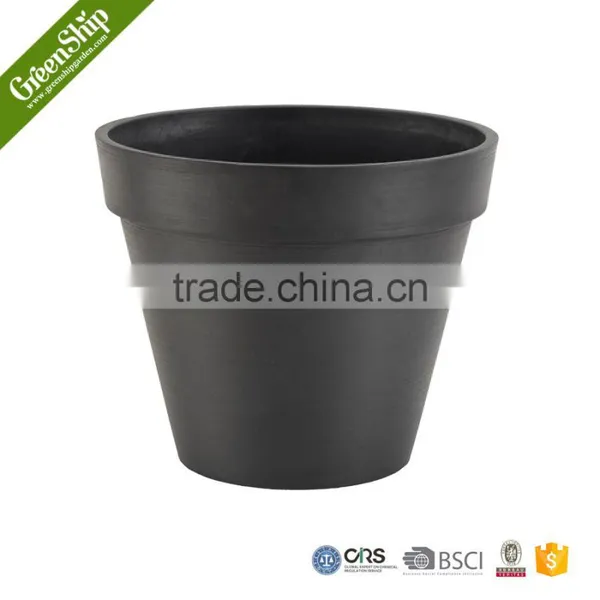 Hydroponics Equipment From Greenship/ 20 Years Lifetime/ Lightweight/ UV Protection/ Eco-friendly photo-2