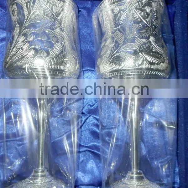 Corporate Gifts
