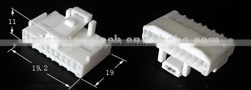 Plastic Inject Products photo-3