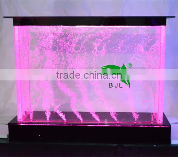 Distinctive Led Bar Counter & Acrylic Bar Counter& Portable Bar Counter photo-2