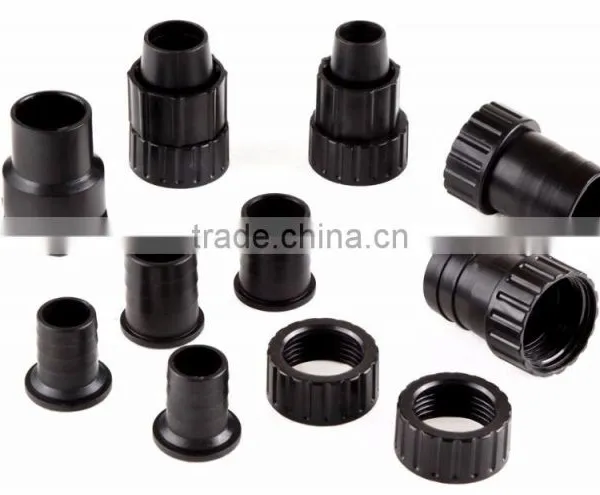 CTP-4800 Submersible Pond Pumps photo-5