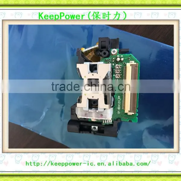 SF-BD412V Blu-ray Laser Head SF-BD412V_PP SF-BD412VST Laser Head SF-BD412V-PP photo-4