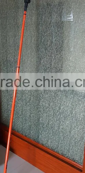 Window Brush, Window Washing Products