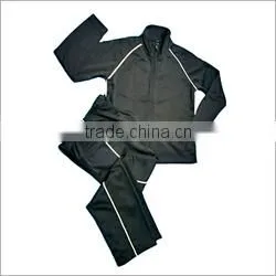 Track Suits photo-2