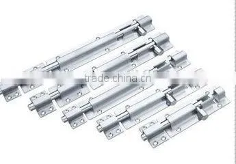 Hot Sale 316 Stainless Steel Welding Furniture Bolts photo-3