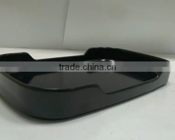 100% Melamine Food Tray 5E5026 photo-2