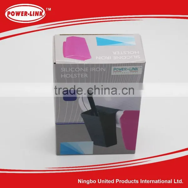 Silicone Carrying a Bowl Kitchen Tools photo-2