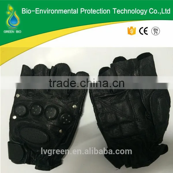 2015 Latest Design Golf Golves in China photo-3