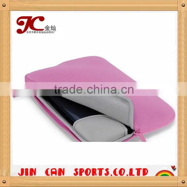 Hot Sell!waterproof Tablet Case Neoprene Tablet Case photo-3