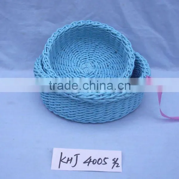 Willow Tray/willow Crafts