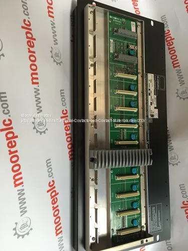 MVI56-ADM photo-3