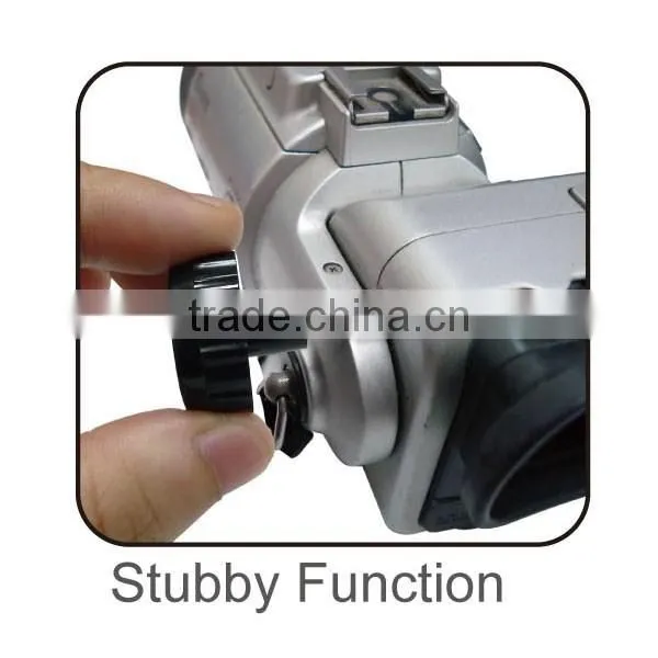 8 In 1 Multi-Function Tool Set photo-4