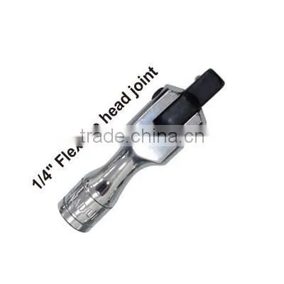 3Pcs Flexible Head Joint Set photo-6