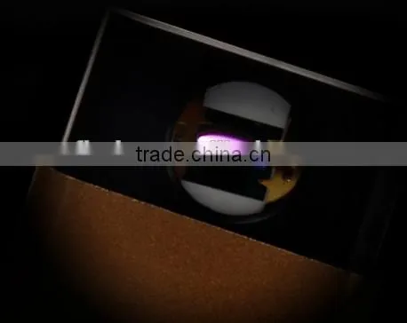 2015 Hot Sale Cheap Usb Electronic Arc Lighter photo-2