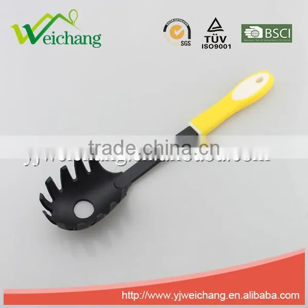 WCA202 SPAGHETTI SERVER WITH PP HANDLE photo-3