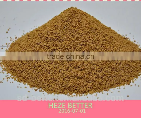 FDA Approved China Manufacture of Super Instant Ginger Tea With Honey photo-6