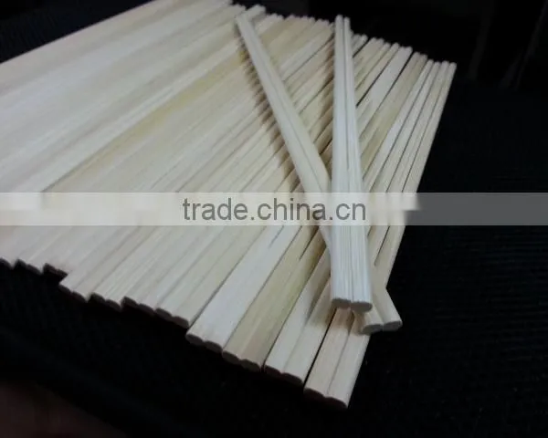 High Quality _ Bamboo_twin_chopsticks photo-3